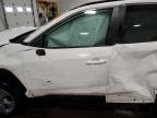 2024 Toyota Rav4 Xle იყიდება Center Rutland-ში, VT - Biohazard/Chemical