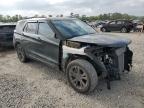 2022 Ford Explorer Xlt zu verkaufen in Houston, TX - All Over