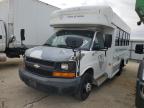 2009 Chevrolet Express G3500  للبيع في Elgin، IL - Top/Roof