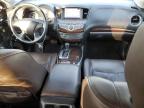 2013 Infiniti Jx35  zu verkaufen in Loganville, GA - Front End