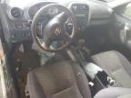 2004 Toyota Rav4  за продажба в Lexington, KY - Mechanical