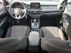 2024 Kia Forte Lx продається в Exeter, RI - Side
