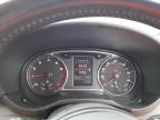 2015 AUDI A1 SPORT T for sale at Copart WOLVERHAMPTON