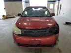 2009 Ford Focus Ses იყიდება Sandston-ში, VA - Front End