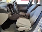 2011 Dodge Caliber Mainstreet იყიდება Candia-ში, NH - Front End