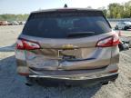 2019 Chevrolet Equinox Lt   for Sale in Spartanburg, SC - Rear End