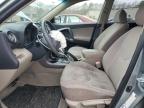 Exeter, RI에서 판매 중인 2008 Toyota Rav4  - Front End