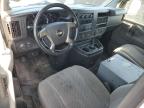 2019 Chevrolet Express G2500  for Sale in Orlando, FL - Minor Dent/Scratches