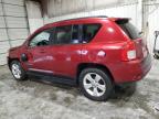 2012 Jeep Compass Sport de vânzare în Tulsa, OK - Top/Roof