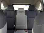 2020 Toyota Rav4 Xle en Venta en Kapolei, HI - Front End