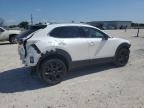 2024 Mazda Cx-30 Premium Plus en Venta en New Braunfels, TX - Front End
