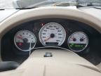 2005 Ford F150 Supercrew for Sale in Gastonia, NC - All Over
