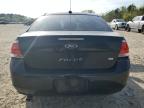 2009 Ford Focus Se იყიდება Hampton-ში, VA - Front End