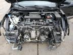 2020 Honda Cr-V Touring zu verkaufen in Austell, GA - Front End