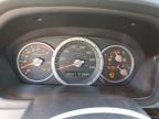 2006 Honda Pilot Ex იყიდება Windsor-ში, NJ - Side