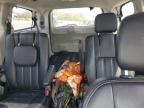 2016 Chrysler Town & Country Touring L იყიდება Glassboro-ში, NJ - Front End