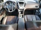 2015 Chevrolet Equinox Ltz zu verkaufen in Prairie Grove, AR - Front End