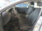 2016 Volkswagen Jetta S იყიდება Angola-ში, NY - Burn - Engine