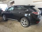 2015 Lexus Rx 450H للبيع في Ham Lake، MN - Front End