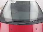 2015 DS DS3 DSTYLE for sale at Copart GLOUCESTER