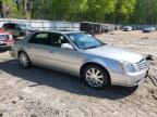 2007 Cadillac Dts  for Sale in Austell, GA - Rear End