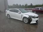 Memphis, TN에서 판매 중인 2016 Kia Optima Ex - Front End