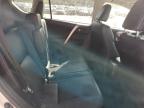 2014 Toyota Rav4 Limited for Sale in Mendon, MA - Front End