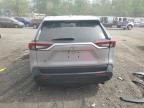 2023 Toyota Rav4 Le იყიდება Baltimore-ში, MD - Front End