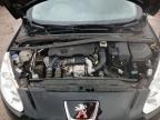 2012 PEUGEOT 308 SR HDI for sale at Copart WISBECH