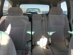 2008 Toyota Highlander იყიდება Magna-ში, UT - Side