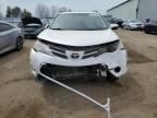 2013 TOYOTA RAV4 LIMITED à vendre chez Copart ON - TORONTO