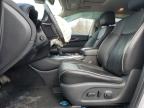 2018 Infiniti Qx60  for Sale in Albany, NY - Front End