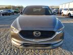2019 Mazda Cx-5 Touring للبيع في Las Vegas، NV - Rear End
