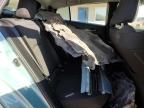 2019 Toyota Prius  for Sale in Hurricane, WV - All Over