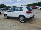 2017 Volkswagen Tiguan S იყიდება Ocala-ში, FL - Front End