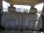 1999 Toyota 4Runner Sr5 en Venta en San Diego, CA - Front End