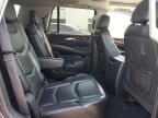 2015 Cadillac Escalade Premium للبيع في Montgomery، AL - Side