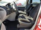 2015 Dodge Grand Caravan Se იყიდება Duryea-ში, PA - Side