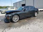 2017 Bmw 320 I for Sale in Apopka, FL - Front End