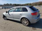 2012 Audi A3 Premium Plus იყიდება Exeter-ში, RI - Front End