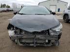 Bowmanville, ON에서 판매 중인 2016 Toyota Scion Im  - Front End