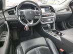2018 Hyundai Sonata Sport for Sale in New Britain, CT - Front End