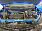 Franklin, WI에서 판매 중인 2024 Chevrolet Equinox Rs - Rear End