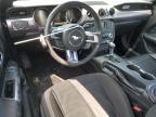 2016 Ford Mustang Gt for Sale in Mercedes, TX - Water/Flood