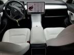 2018 Tesla Model 3  for Sale in Los Angeles, CA - Rear End