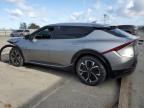 2022 Kia Ev6 Light en Venta en Bakersfield, CA - Front End
