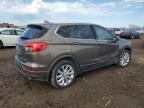 Elgin, IL에서 판매 중인 2016 Buick Envision Premium - Side