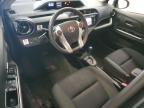 2018 Toyota Prius C за продажба в Gastonia, NC - Minor Dent/Scratches