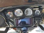 Rancho Cucamonga, CA에서 판매 중인 2022 Harley-Davidson Flhtk  - All Over