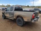 2006 Toyota Tundra Access Cab Sr5 للبيع في Colorado Springs، CO - Front End